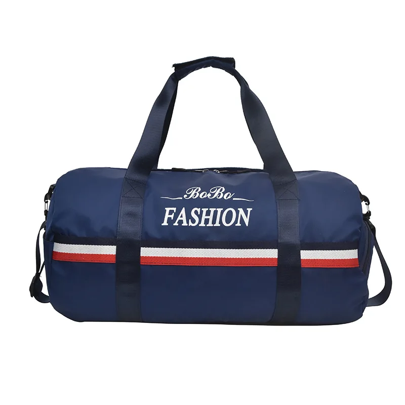 gym bag women's sports direct