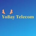 YoBay Telecom Store