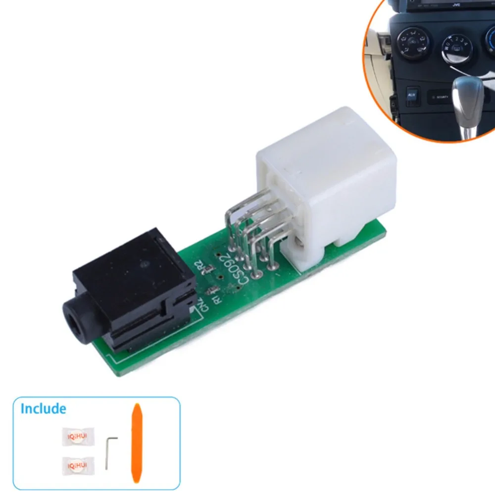 ce842a81641cd7a5497eeac2b4eb4c6f