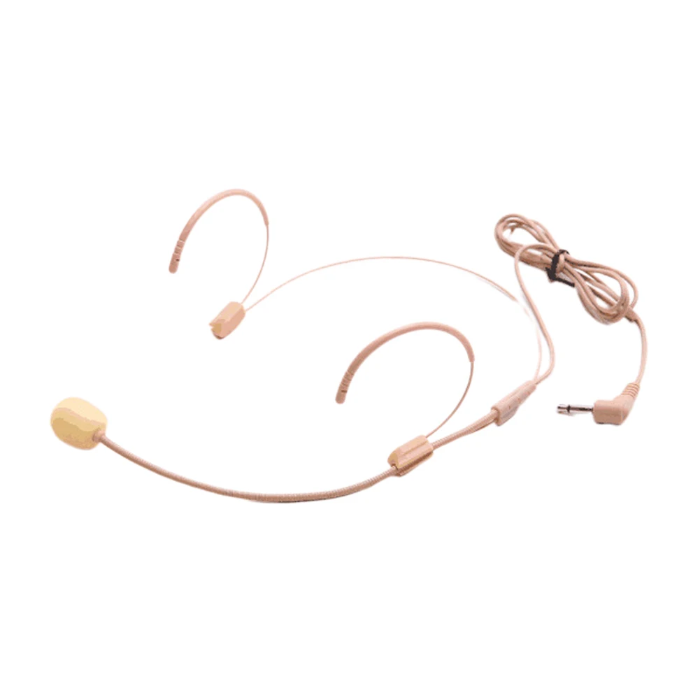 Звуковой усилитель для лекций конденсаторный учебный переносной направляющий