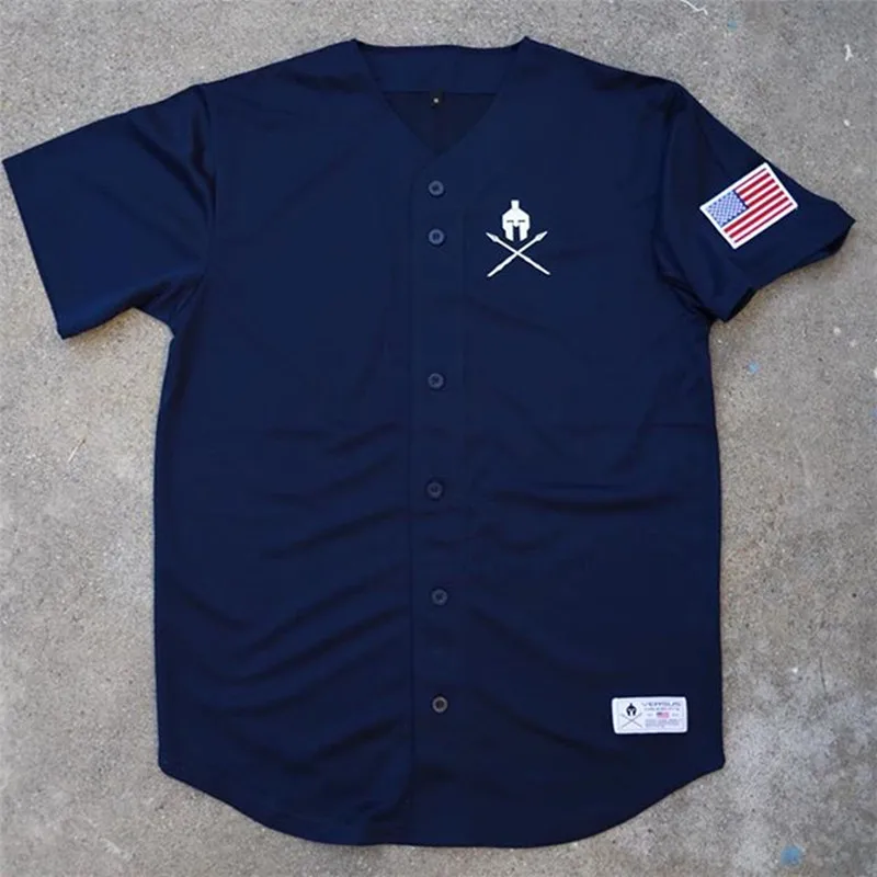 9107761577_995033627