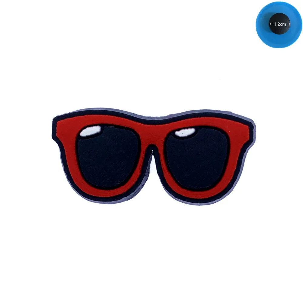 微信图片_20201128154840_副本1