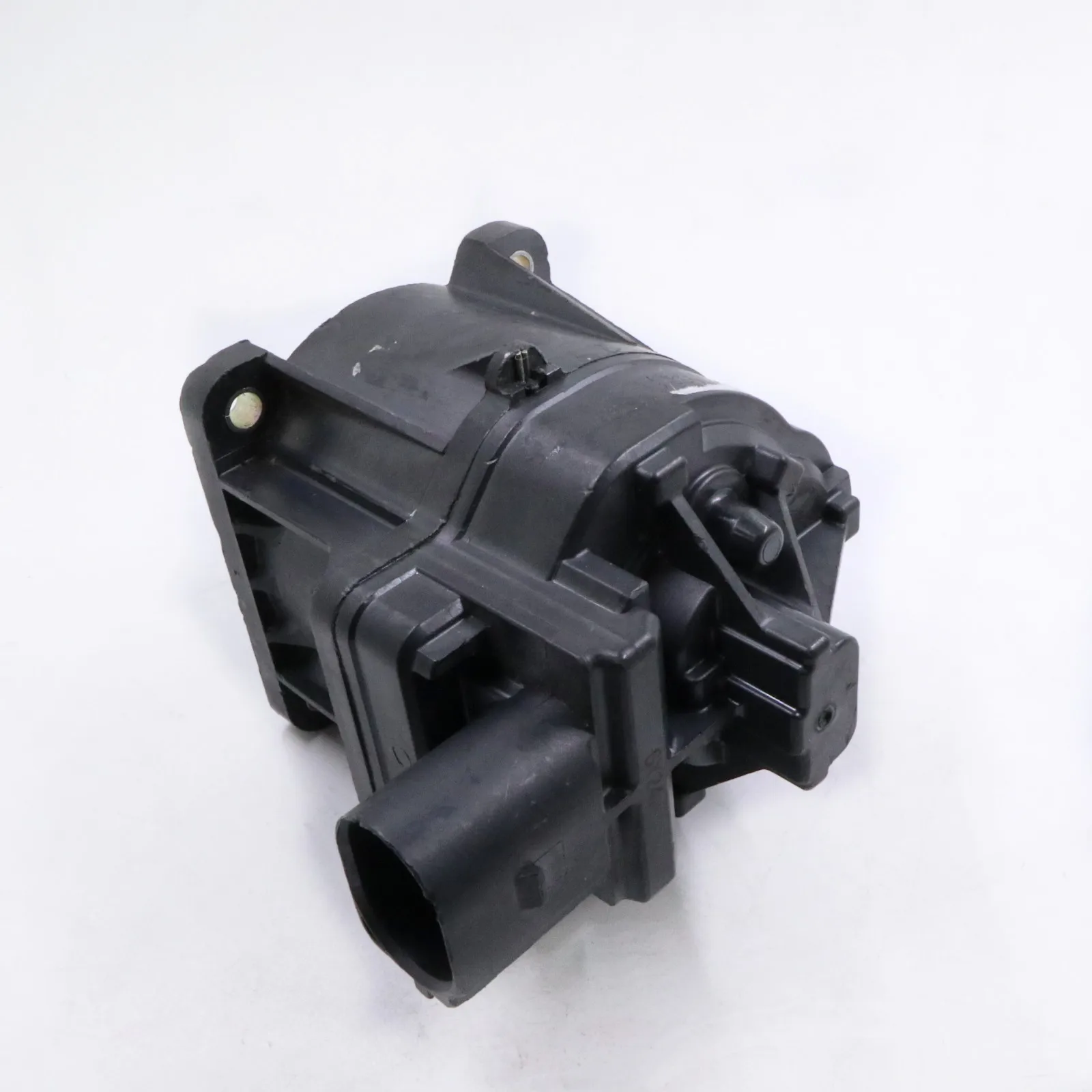 K5T70874 SH01-20-300 SH0120300 клапан рециркуляции выхлопных газов для 2.2L MAZDA 3 6 CX-5 CX-7 SH01 20 300
