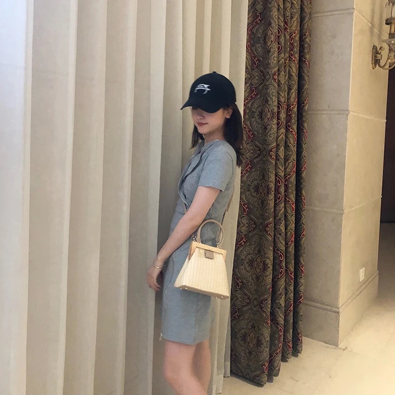 O1CN01wyNpcv2D9jcK3TrWR_!!2331398567