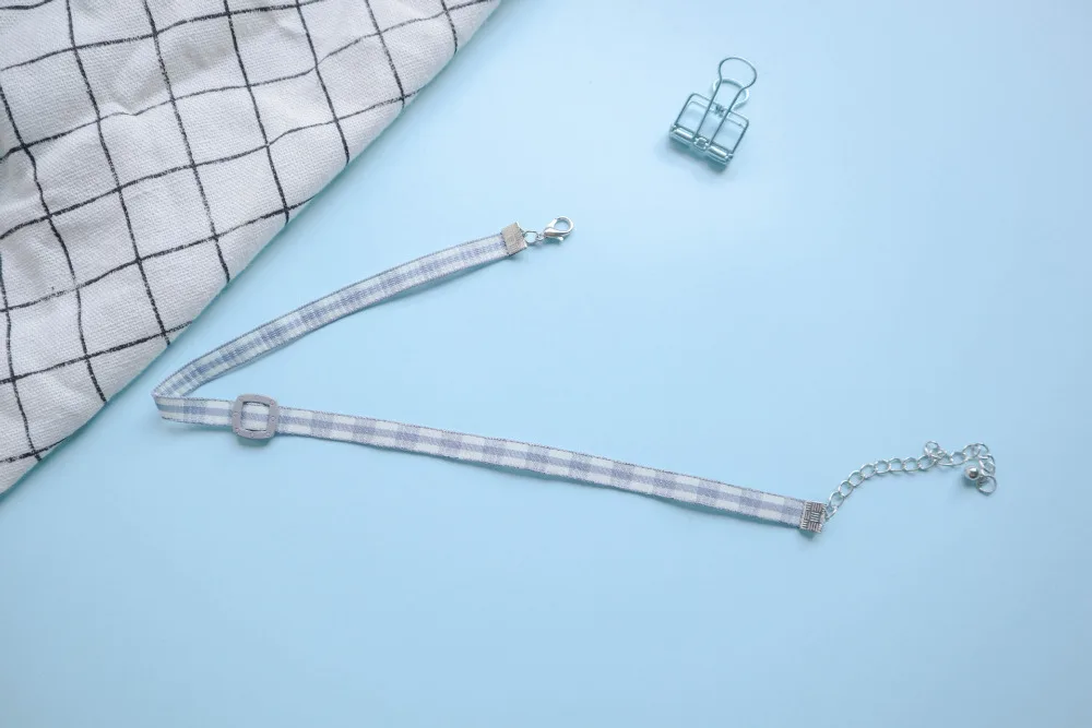 9165998627_479957304