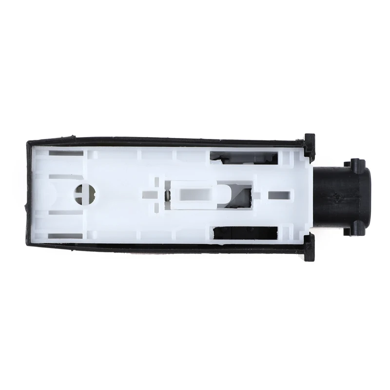 BMW Door Lock Actuator for E36 E34 Z3 540i 530i 525i 520i 518i 328i 323i 320i