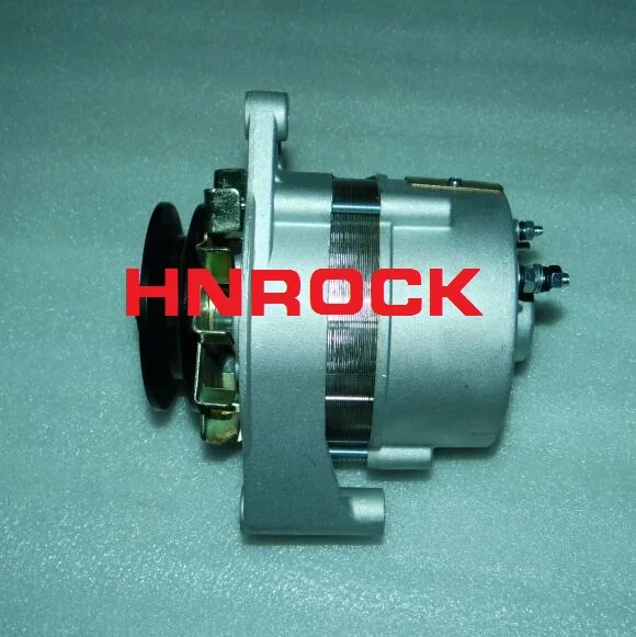  JF12A-1-A90-3 JF12A-1 A903, 28V, 500W, ǰ