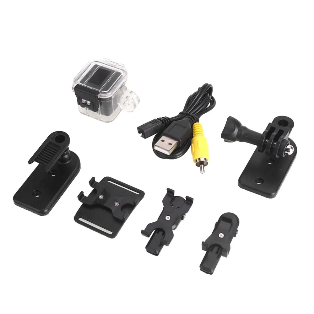 179818_2d0d1f8e540a45c0a7623dc837ce313c