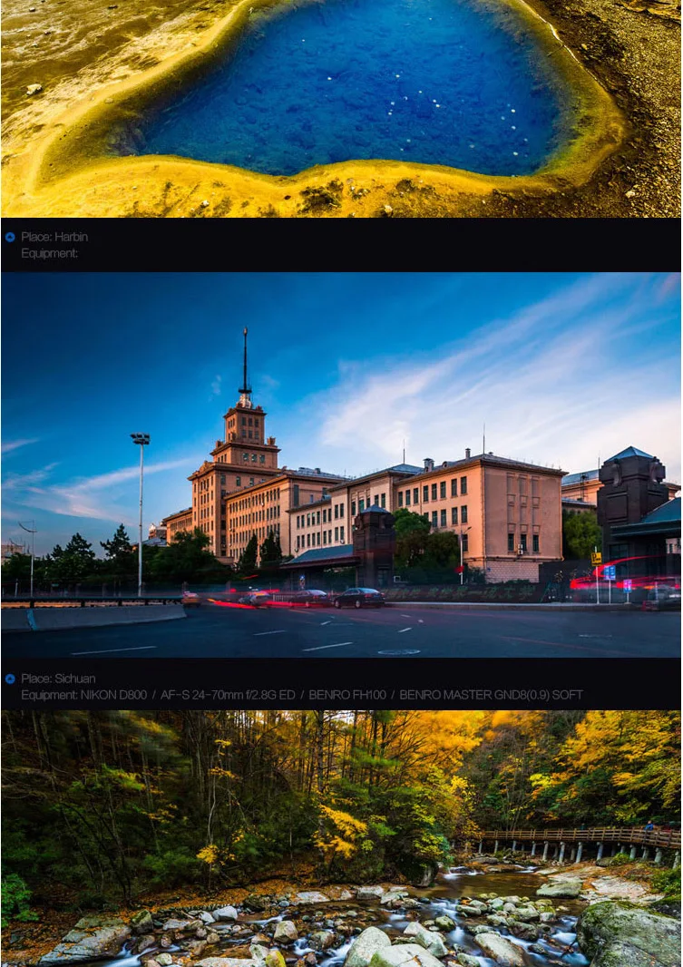 nd_14