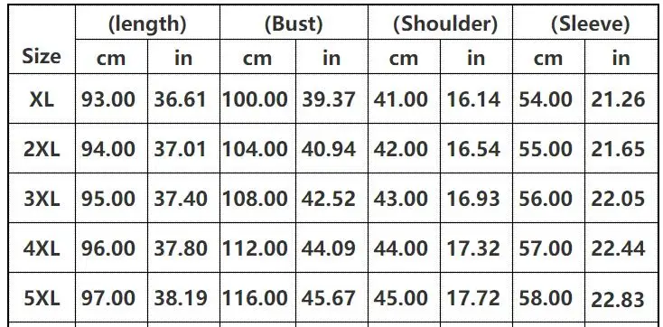 Autumn Plus Size Pu Coat and Jacket Women Slim Classic Stand Collar Ladies Black Pockets Long Jackets Moto Biker Style Outwear