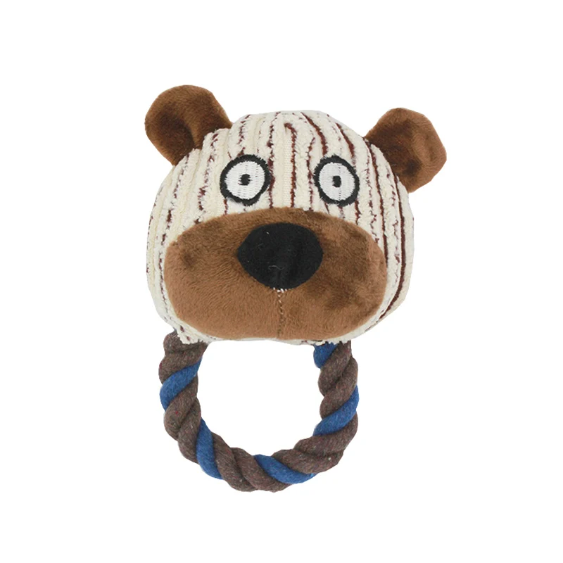 12460059204_1253040149