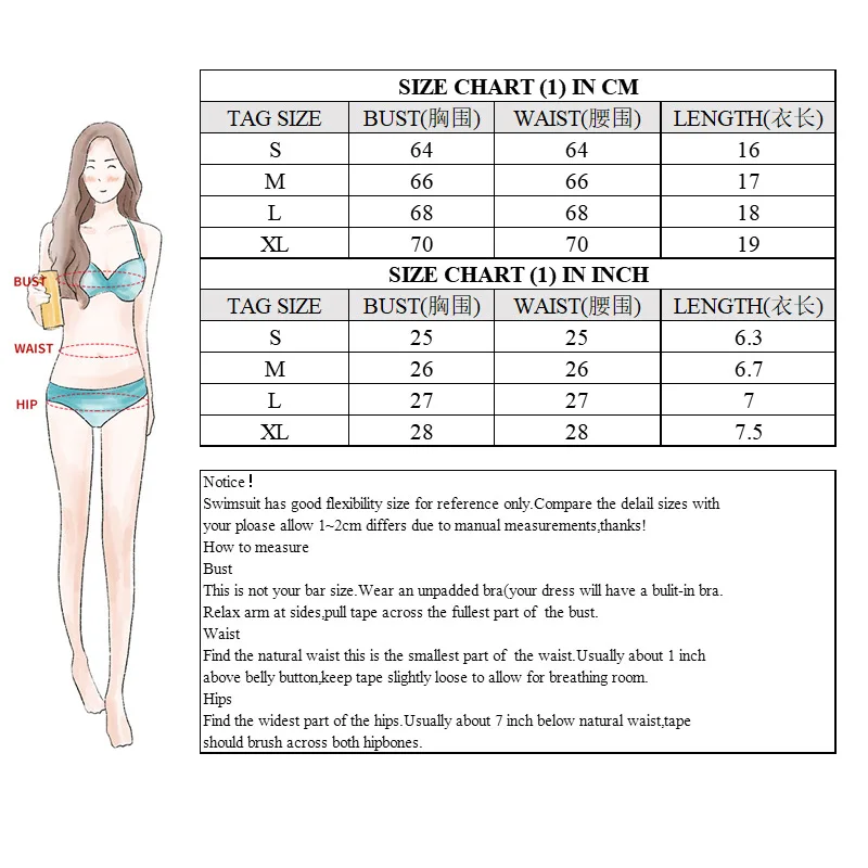 Women's Swimsuit 2021 Sexy Front Closure Swimwear Summer Two-Pieces Biquini Female Pure Color Bathing Suit Bikini Set Beachwear shein bikini sets