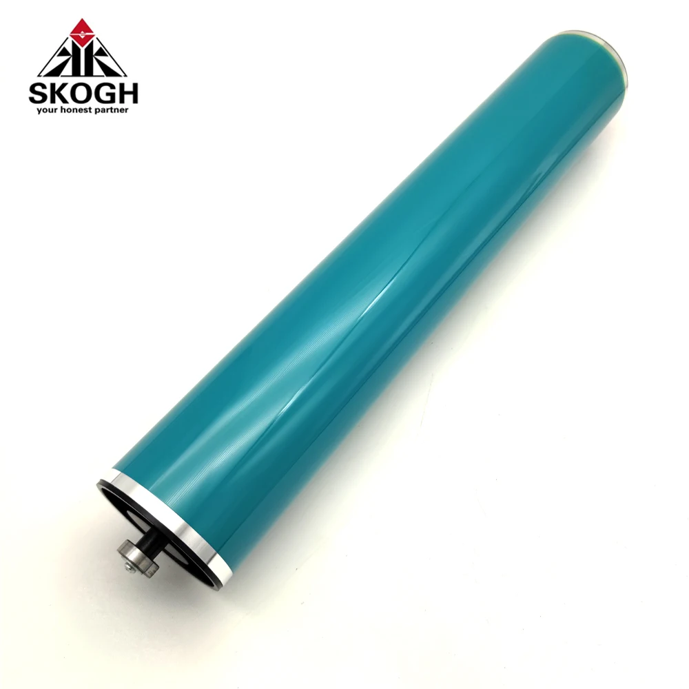 OPC Drum For Ricoh Aficio MP 4000 4001G 4002 5000 5002 4000B 5000B MP4000 MP4002 MP5000 Copier Cylinder D009-9510 D0099510