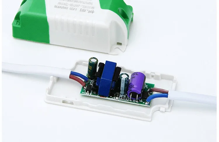 cob射灯服装店led筒灯12w客厅嵌入式天花灯3w5w背景墙牛眼聚光灯-淘宝网_05