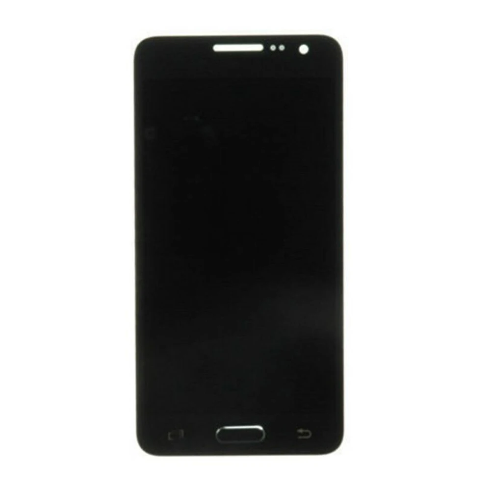 Lcd Galaxy сенсорный экран дигитайзер для Samsung Galaxy A3 A300 SM-A300FU стеклянный экран с разборкой инструмент Аксессуары для телефонов