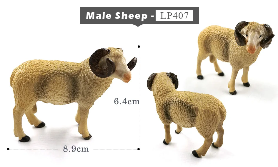 详情页-7款-羊-羚羊等_05