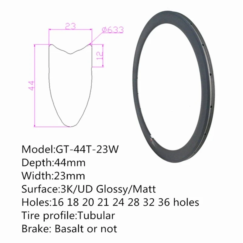 TIM图片20190805152419