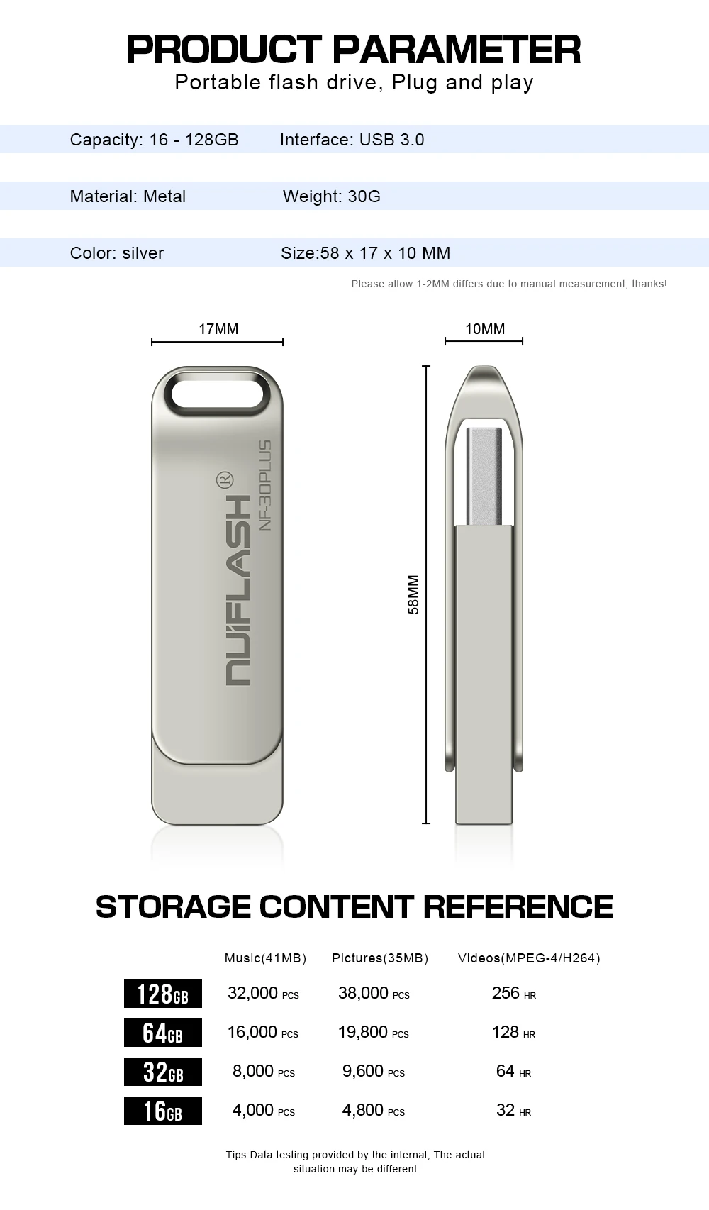 Новое поступление USB 3,0 флеш-накопитель вращающийся металлический флеш-накопитель 128 Гб 64 Гб usb ключ 32 ГБ 16 ГБ высокоскоростной флеш-накопитель USB карты памяти