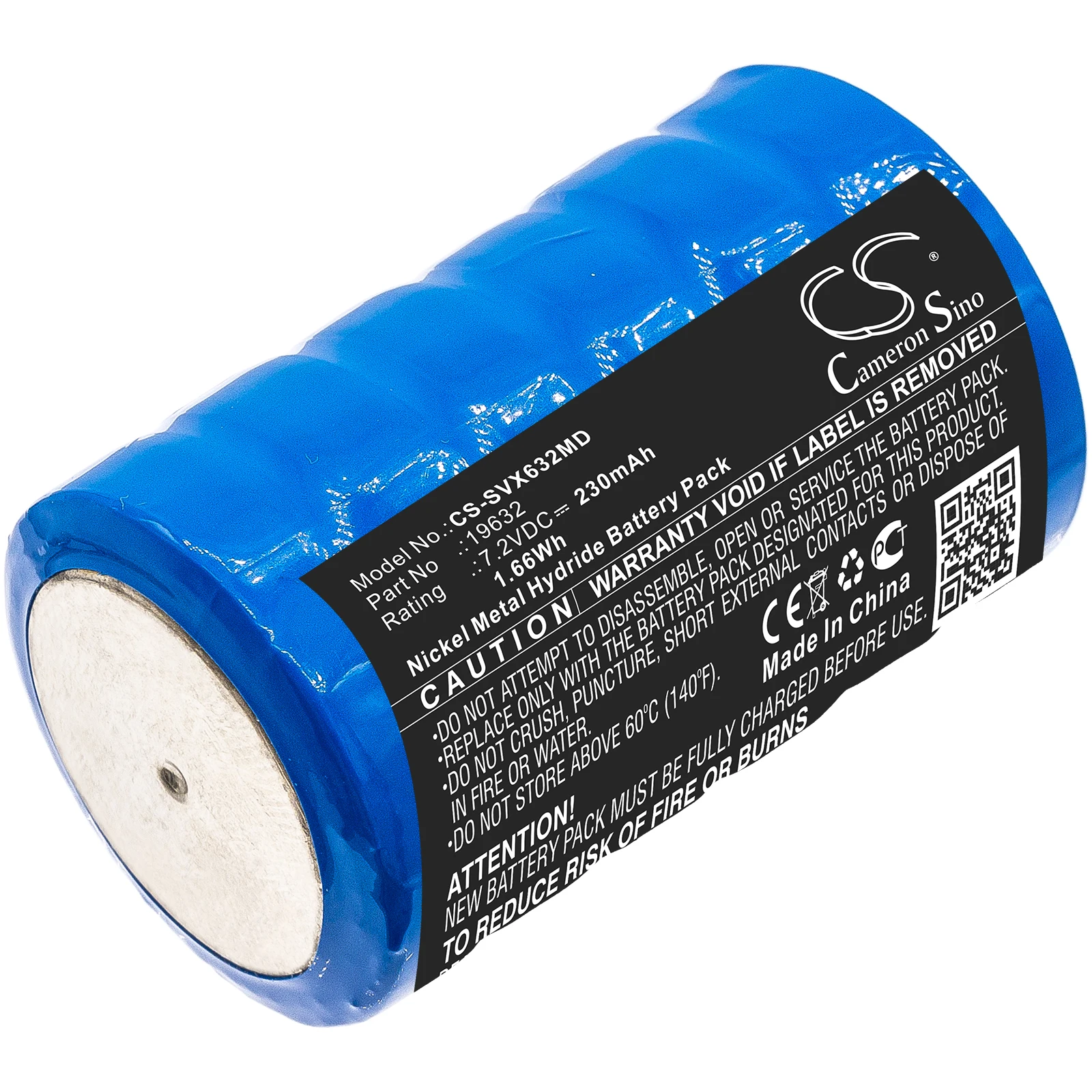 Hc58dfc40a1e34bb8bb77c505585bc2f1q.jpg