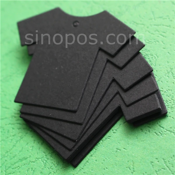 sinopos0600_20190710_135