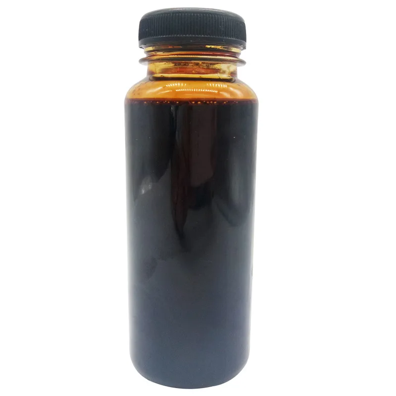 

Sweet Potato Cream Fishing Additive Barley Sweet Potato Paste Liquid High Concentration Lure Fish Agent Carp Bait Small