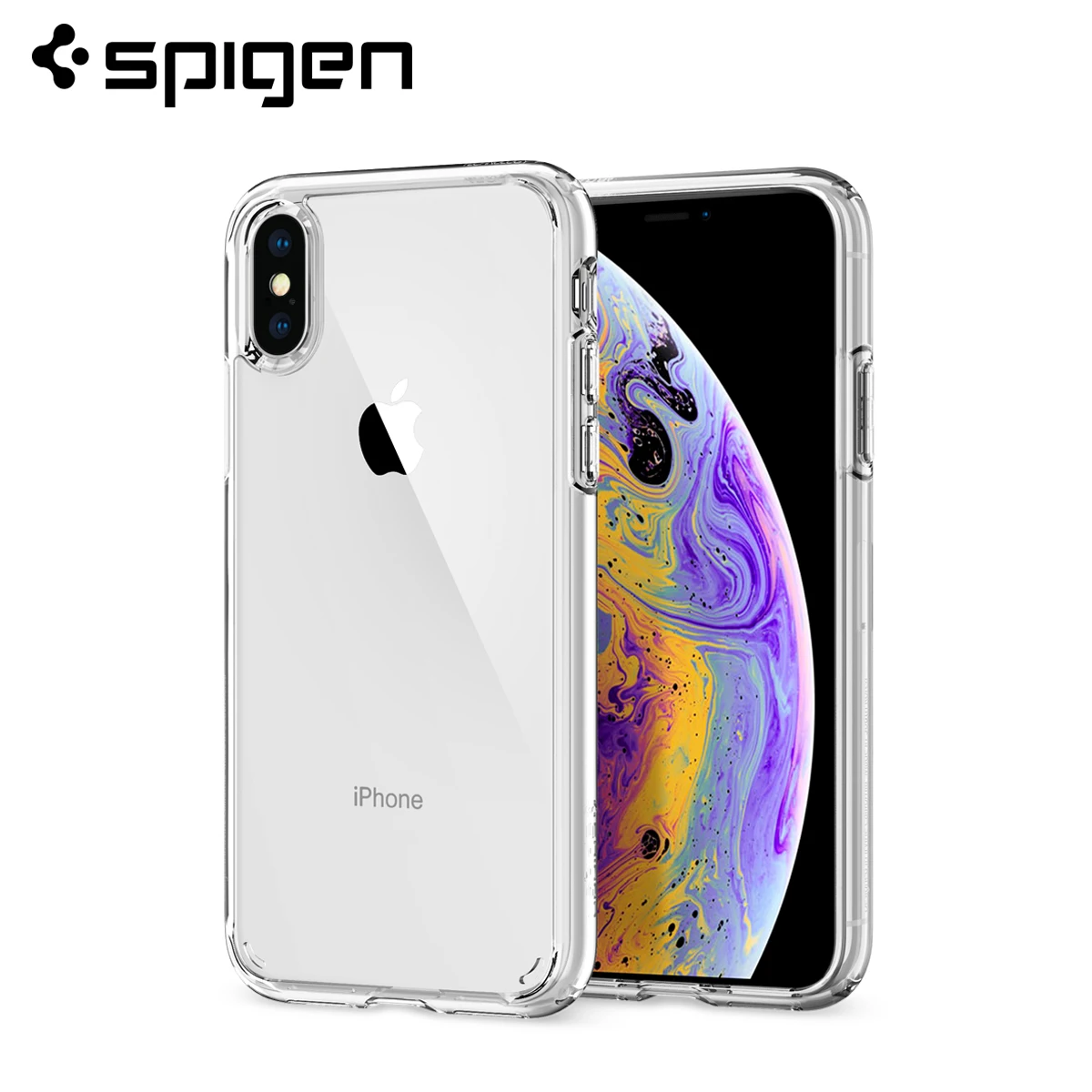 Smart Electronics