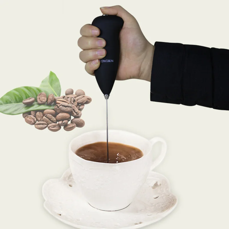 9669667279_1277825779