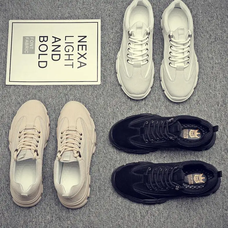 QQ截图20190906112836