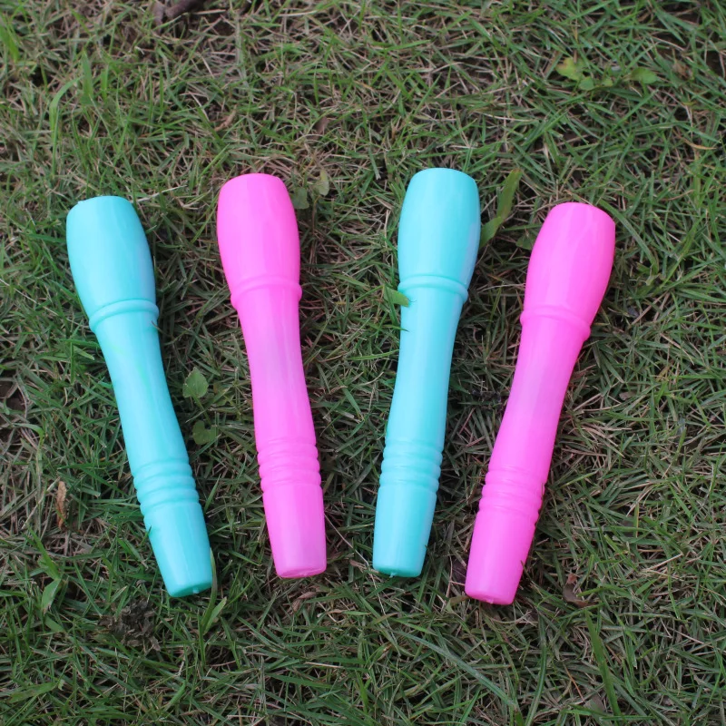 

Exercise Fitness Rehabilitation with Rope Rejection Tennis Square Dance with Handle Arm shuai qiu
