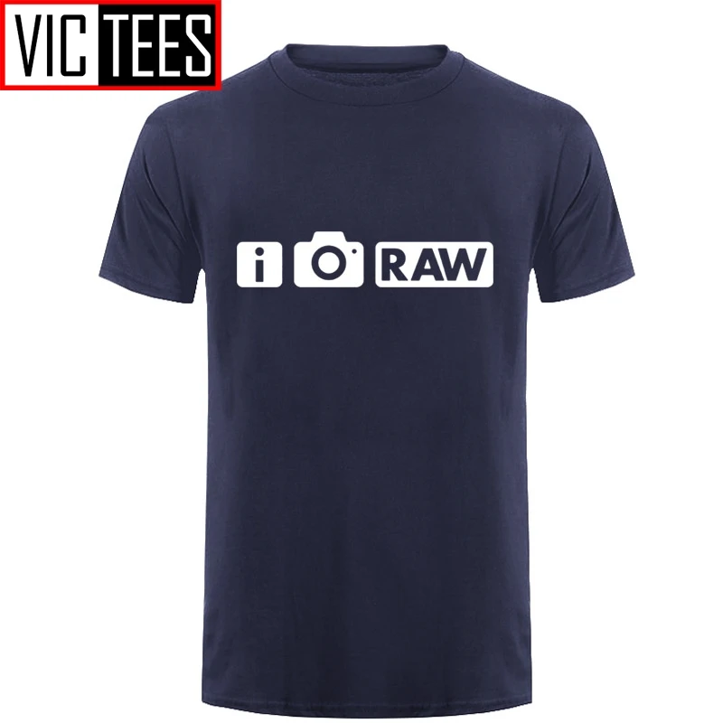 raw brand shirts