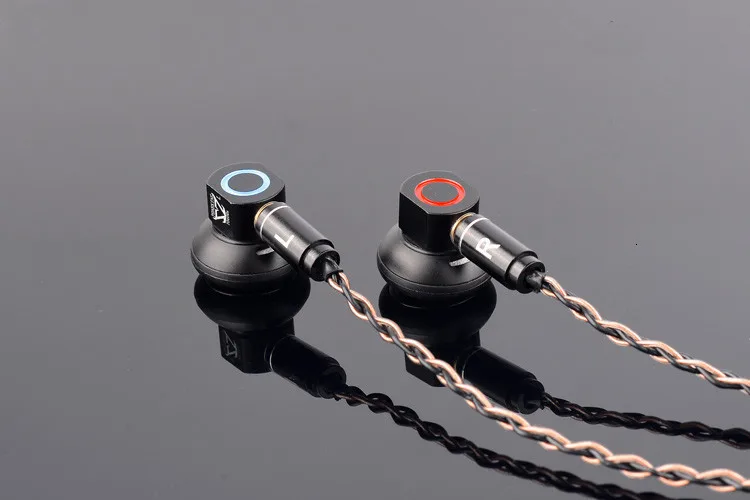 20180308_155744_008_