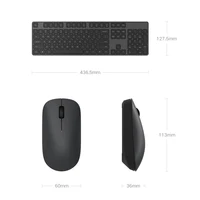 Computer Peripherals