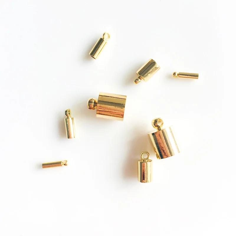 O1CN011DzU8jFSxA3pNVE_!!2336340287