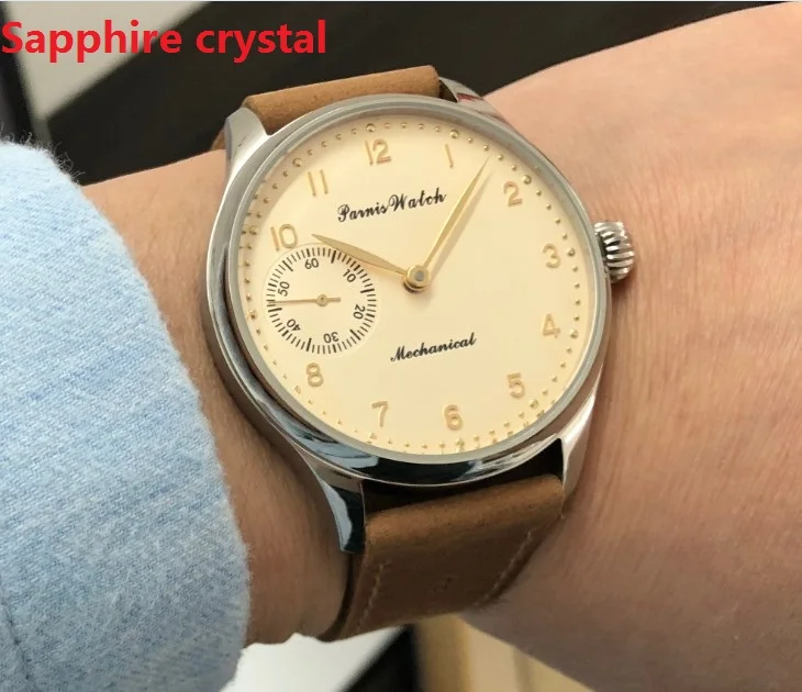 Hb33faf34d41d402d822668921c67e7e1r