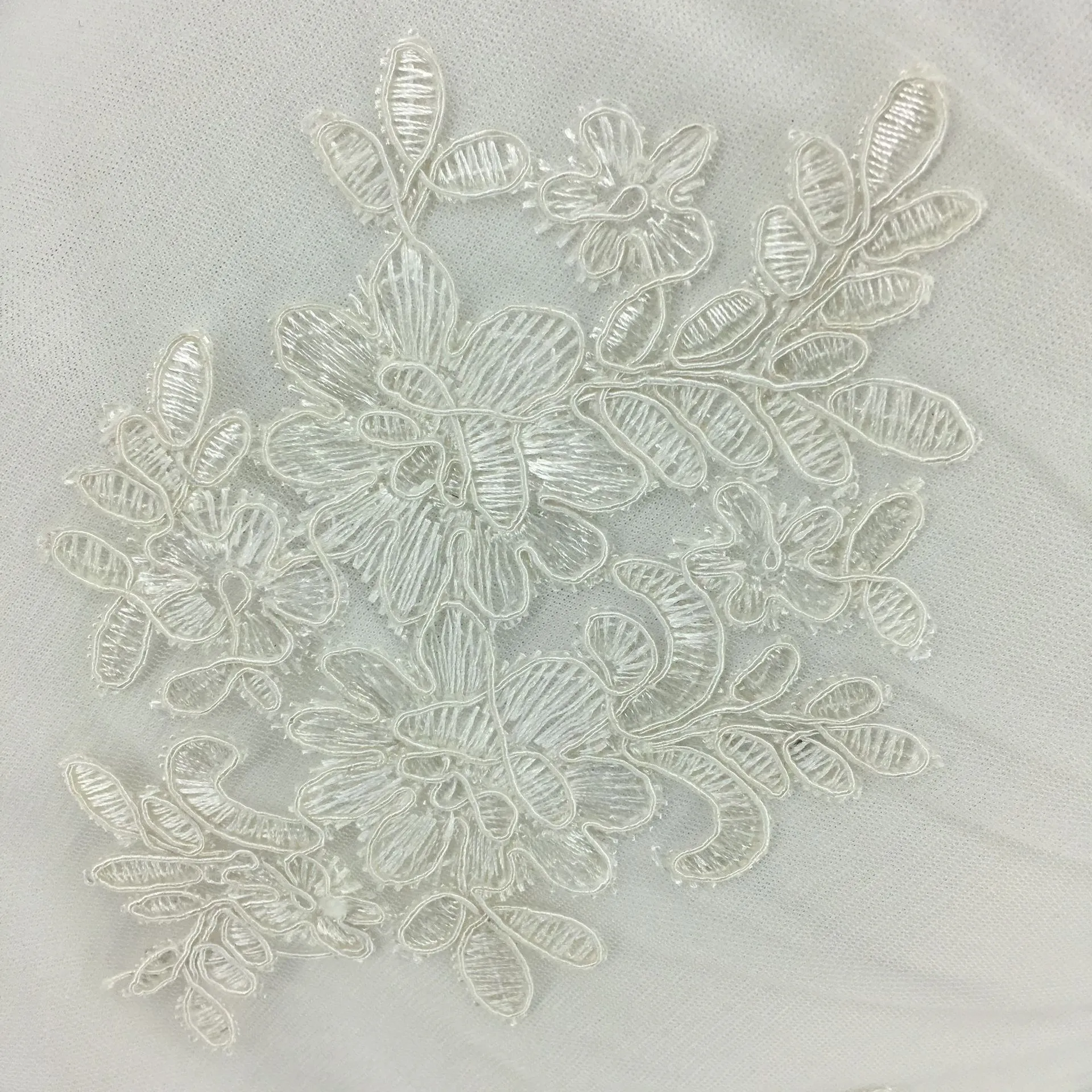 aeProduct.getSubject()