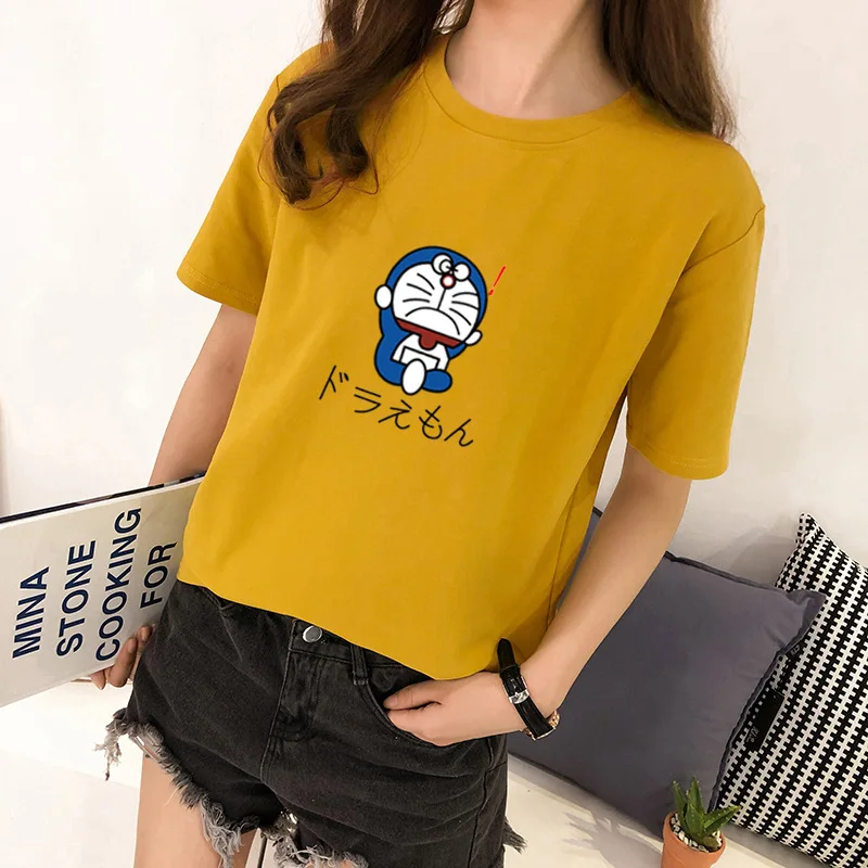 00037_10963505531_151890557