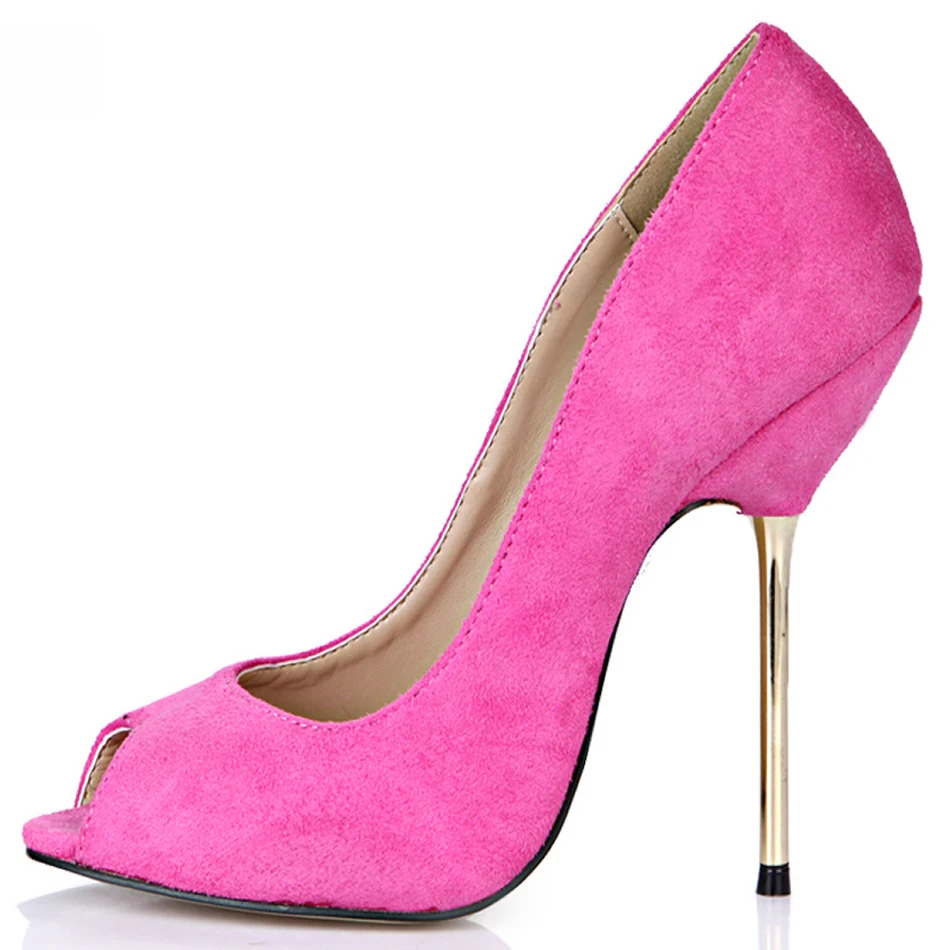 nEO_IMG_IMG_1679 拷贝