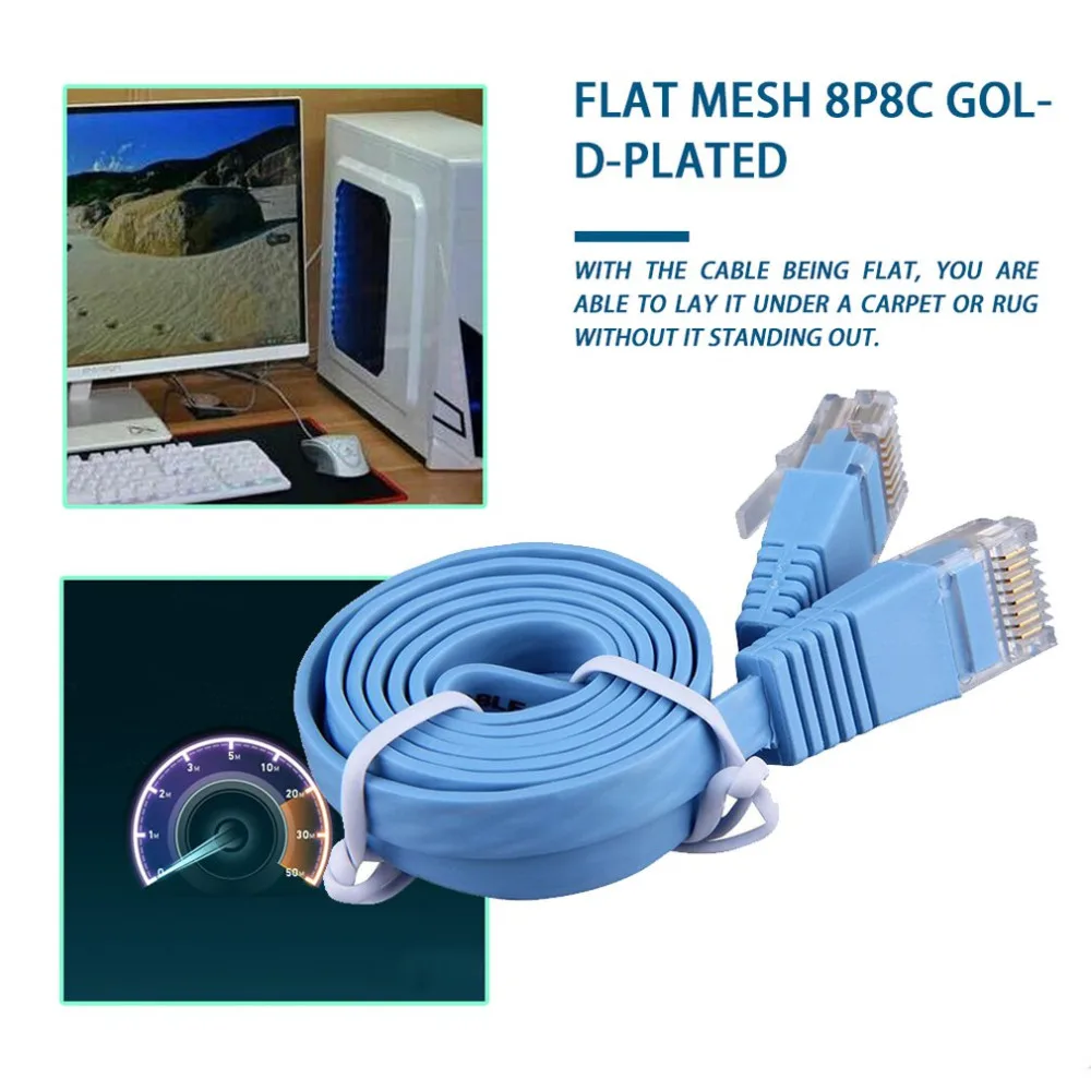 ZB152000-C-20190630-1