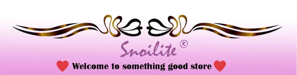 SNOILITE 26 дюймов 8 шт./компл. волосы на заколках для наращивания Натуральные Прямые волосы на клипсах из искусственных волос клип в наращивание волос для женщин
