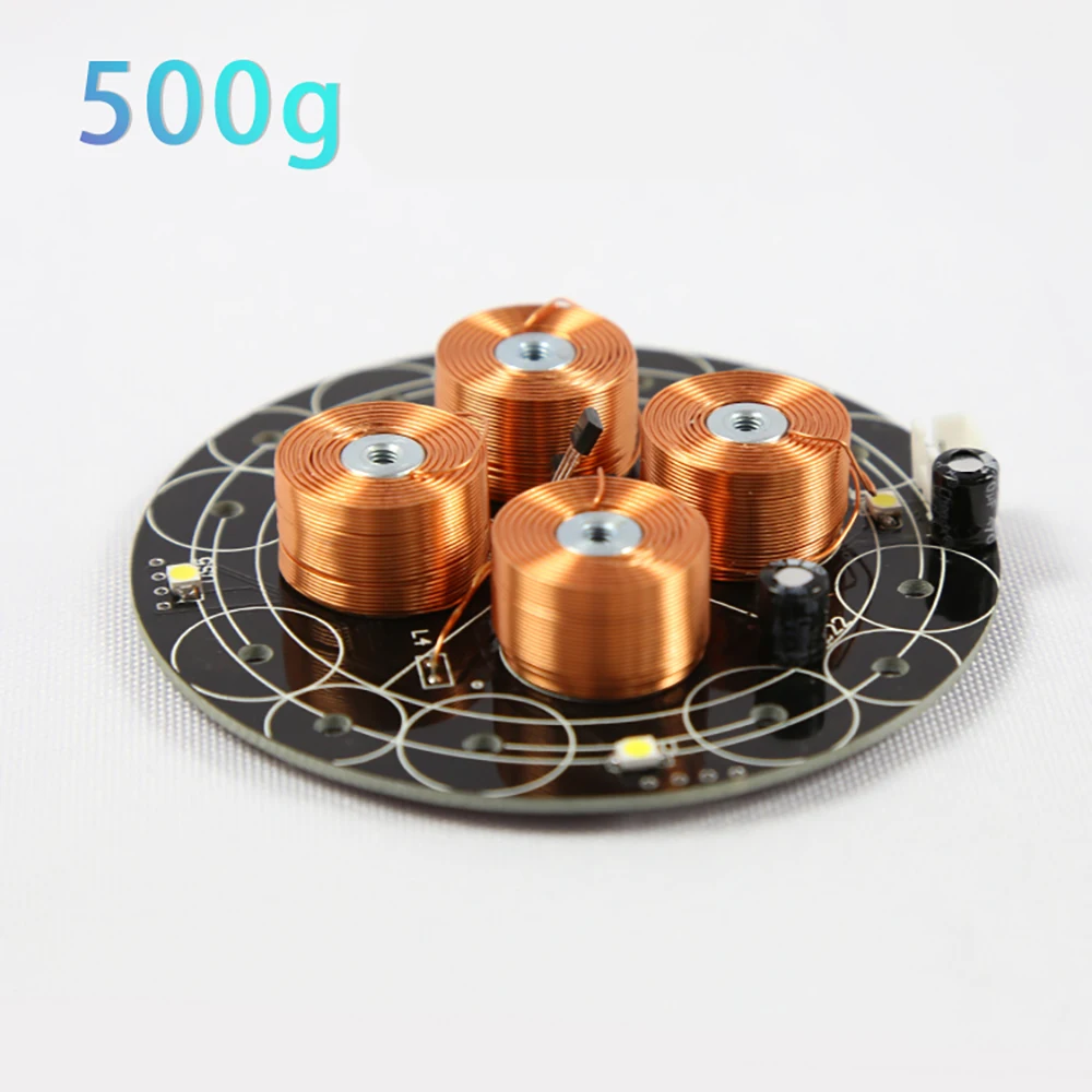 主图_O1CN01TfjwPc1ro72CJHQXE___1580365677