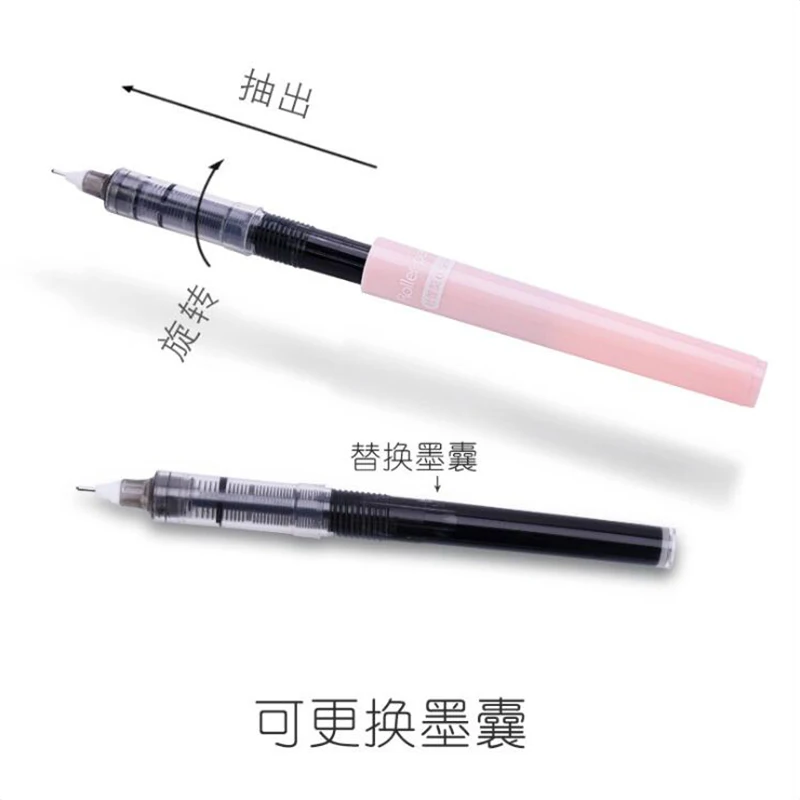 QQ20181107141036