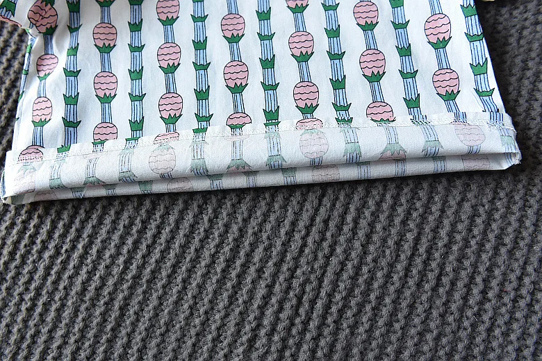 HTB19GH2e9WD3KVjSZSgq6ACxVXa8