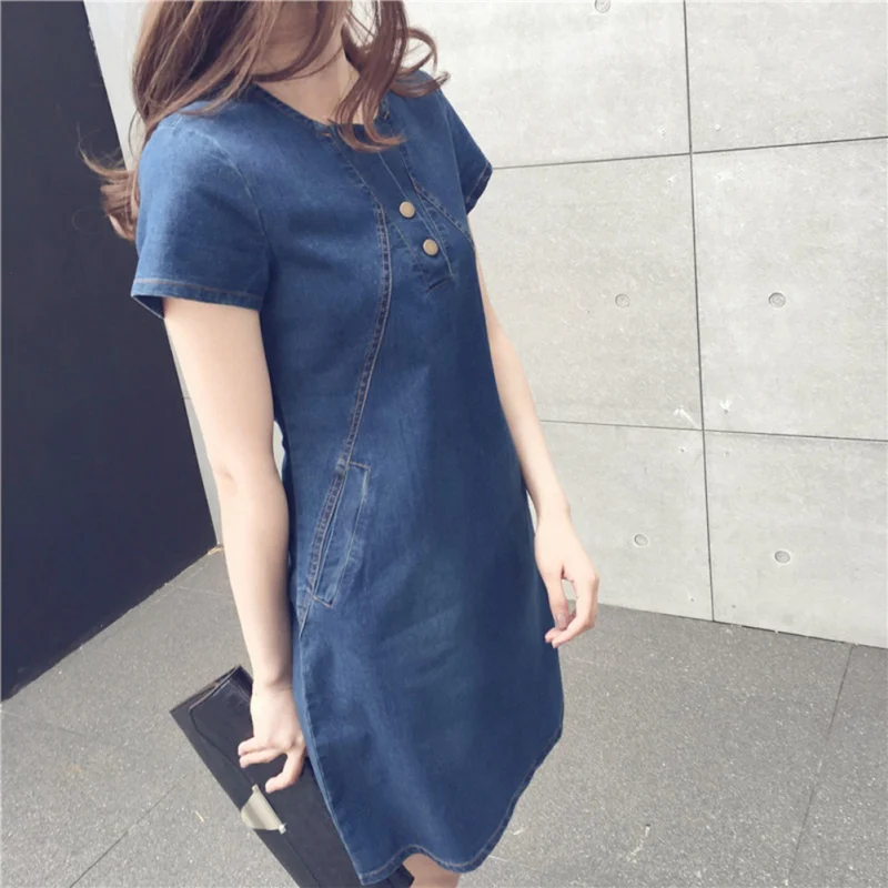 YN0795DL (13)