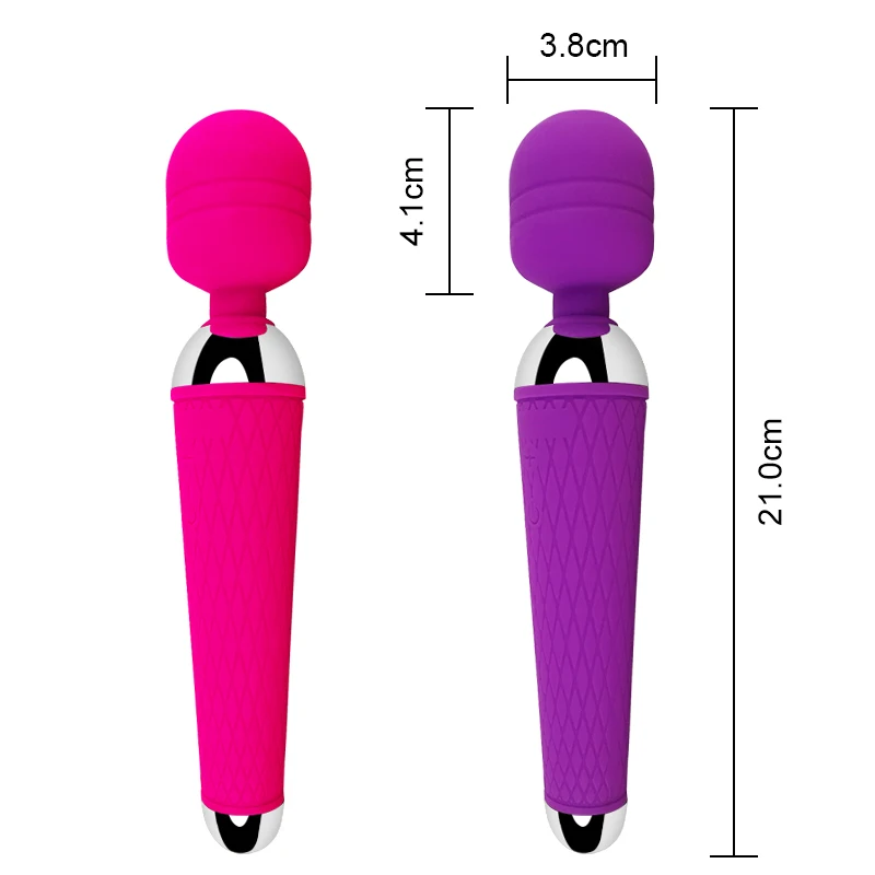 SIZE