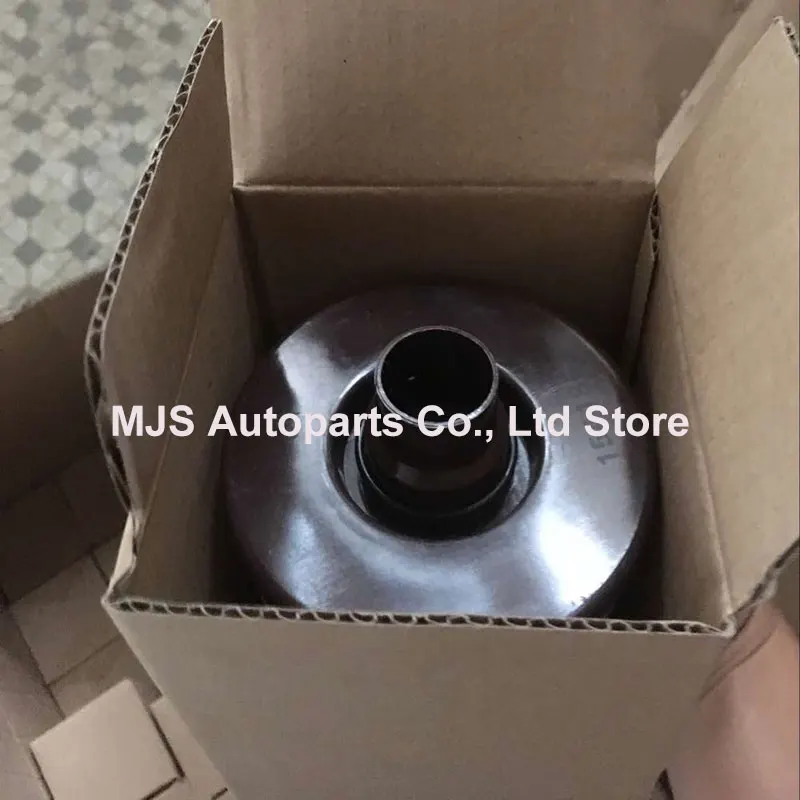 CCV55248-08 Filter Industrial and Marine Engines Crankcase Ventilation Filter Replaces 3607166 4019745 RE502284 1541853 for CCV
