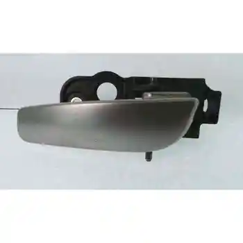 

735484206 HANDLE INNER REAR RIGHT FIAT FIORINO