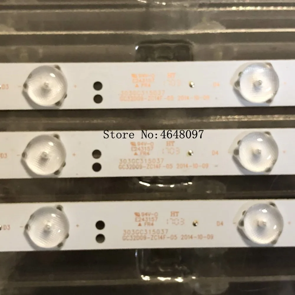 ]3TQX}1(`OKE}ZHT`]R7{3L