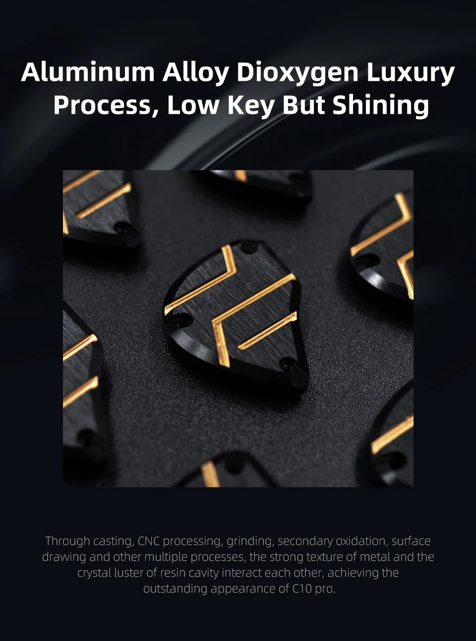 C10PRO源文件英_02