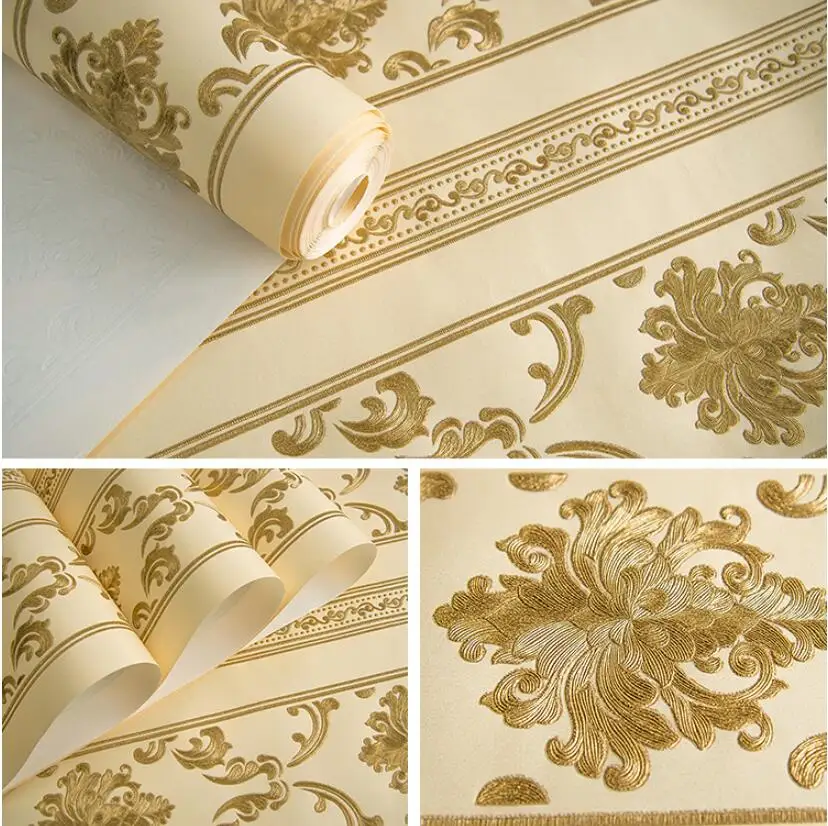 QQ截图20190921172950