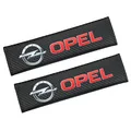 1 шт. герметичный защитный чехол для автомобиля Opel Astra H G J Insignia Mokka Zafira Corsa Vectra C D Antara из углеродного волокна